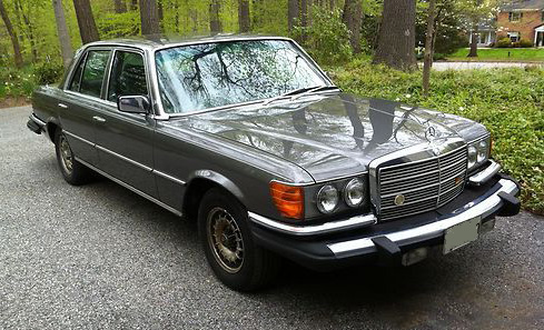 история турбин