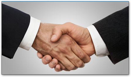 сотрудничество ремонт турбин в Москве